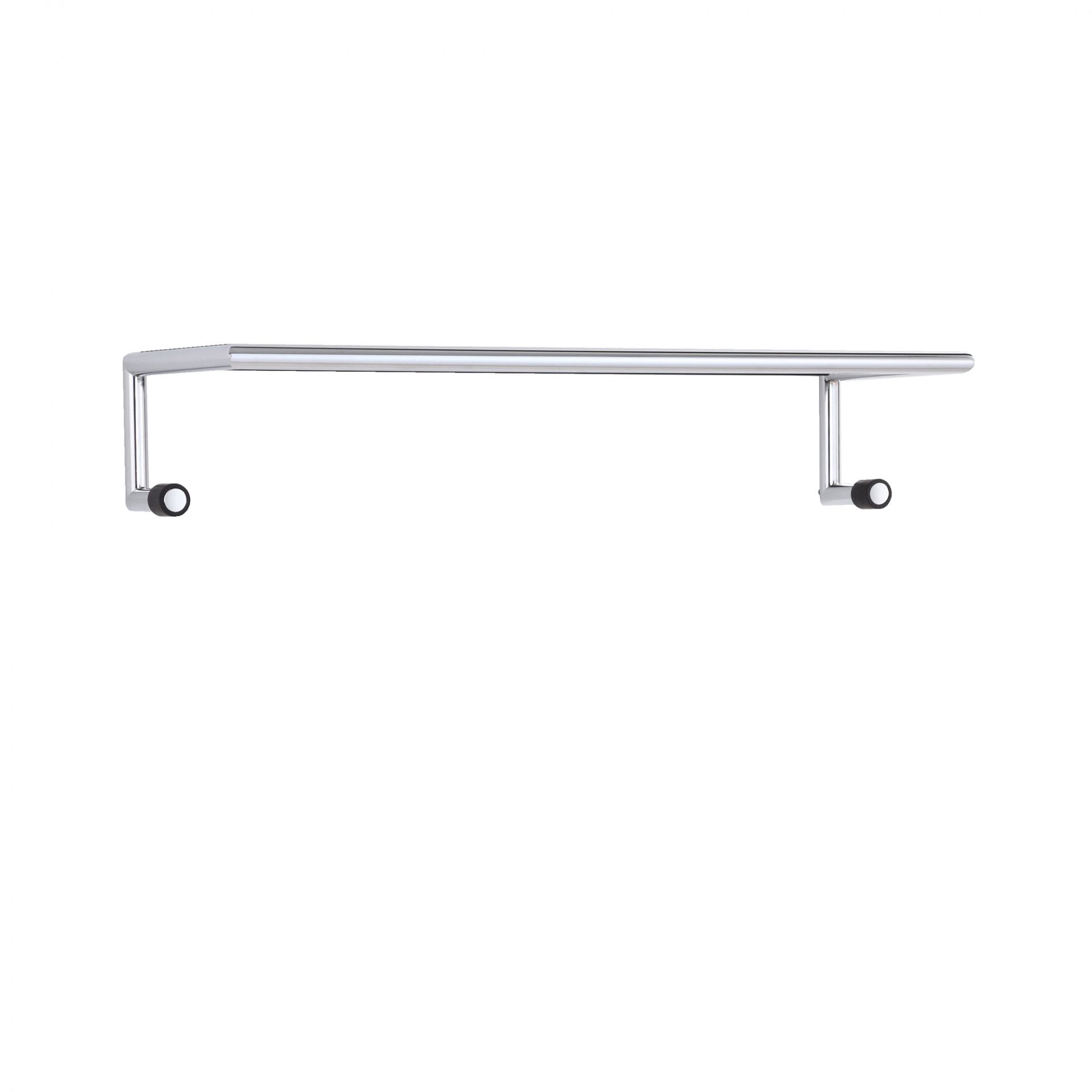 Link Wall Wandgarderobe Mox